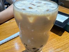 -小泉居(水坑尾店 )