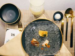 -鱼桥巷·美学川菜