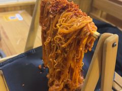 -韩食味·小木屋(日照店)