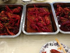 -簋街仔仔小龙虾(总店)