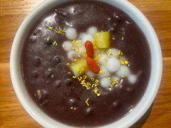 -花悦豆香