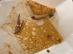 -鹅滋道(甘坑古镇店)