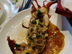 -沪碟·精菜坊(闵行店)