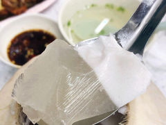 -BOIBOI马来茶餐室(江宁路店)