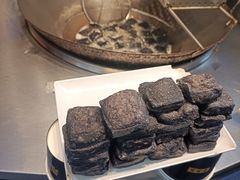 -好帮厨·下饭浏阳菜·坚持现炒(月湖店)