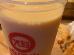 -焰江山海鲜牛排烤肉自助(锦华万达二星店)