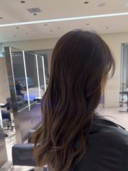 -VIM Hair Salon