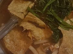 -鼎香缘海鲜自助火锅烤肉(锦辉购物广场店)