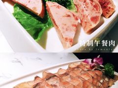 -大渝火锅(太仓万达店)