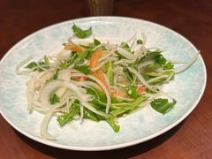-那拉提之疆·新疆菜(美院店)