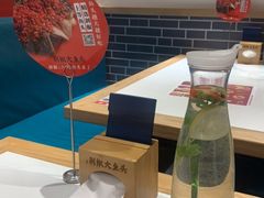 -千稻剁椒大鱼头(CityOn熙地港店)