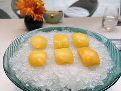 -止观小馆·辽河口渔家菜(王府井店)