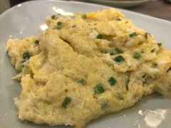 -京城小江南·土菜馆·蒸白鱼(东四十条店)