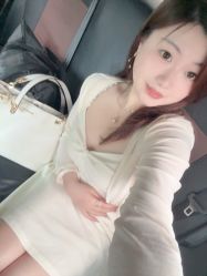 -唯美美甲美睫美肤中心
