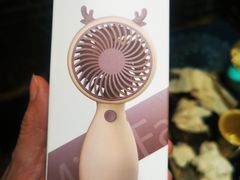 -唇辣号重庆老火锅(亦庄店)