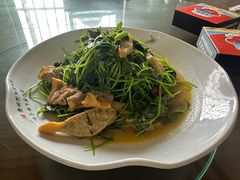 -乡乐园蟹庄·阳澄湖农家乐