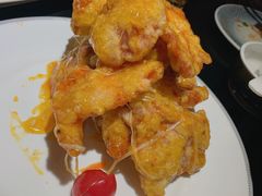 -梧桐树下(云锦世家店)
