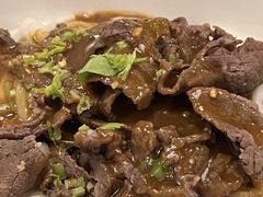 -福合埕牛肉火锅(长平国新店)
