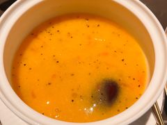 -海派悦庭·海胆烧麦·新融合菜(凯德广场店)