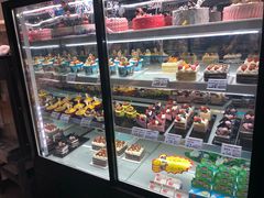 -家佰利蛋糕(春熙路什邡七店)