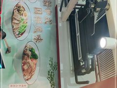 -德克士(广州南站店)