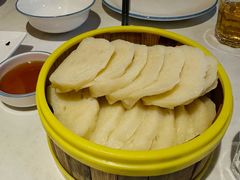 -吴记百家·私房菜·家宴(润园店)