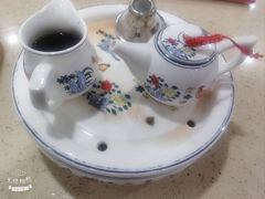 -点都德(龙之梦店)