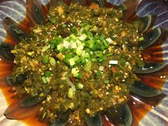 -阿嫂印象·民间江湖菜(大学城店)