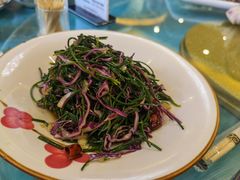 -国强手抓(西夏区店)