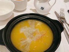 -阿一鲍鱼·20年匠心传承(天河北旗舰店)