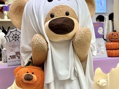 -安福路