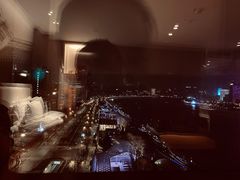 -上海外滩英迪格酒店