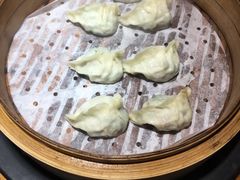 -三个渔夫·蒸汽海鲜(小白楼店)