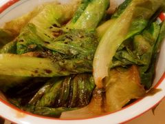 -赵财财·肠粉·煲仔饭(华润万象城店)
