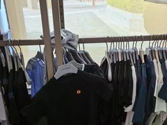 -比斯特上海购物村精品奥特莱斯