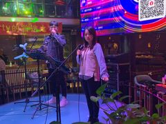 -肉串汪(望京店)