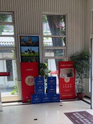-爱儿美儿童摄影(五路居花园别墅店)
