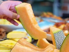 -品质伊骊新疆菜(紫金店)