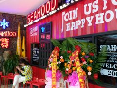 -万达广场(龙湖店)