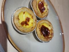 -乐凯撒披萨(领展广场店)