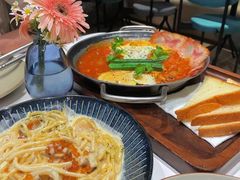 -nata&bica(松江大学城店)