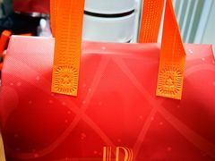-La Repete(大宁久光店)
