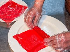 -粤香楼(新光里店)