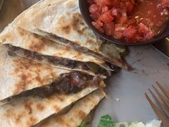 -萨尔瓦多Salvador's