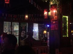 -海雾里小酒馆(解放碑店)