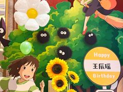 -上海外滩豫园万丽酒店