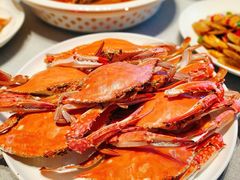 -望海湾北塘海鲜·天津菜(北塘店)