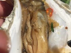 -杭嵊粗菜馆(文一西路店)