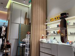 -海马体大师店(广州天汇广场IGC大师店)