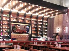 大堂-COMMUNE幻师(解放西路店)